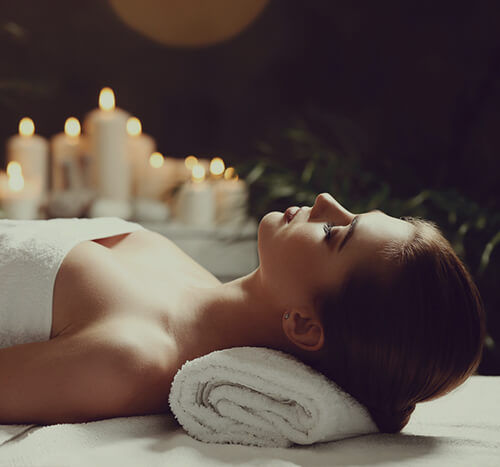 SNS Dipping Powder Nails: Your Complete Guide